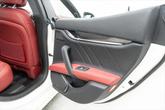 Thumbnail of 2022 Bianco Maserati Ghibli