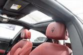 Thumbnail of 2022 Bianco Maserati Ghibli