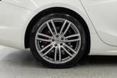 Thumbnail of 2022 Bianco Maserati Ghibli