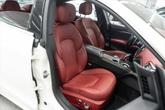 Thumbnail of 2022 Bianco Maserati Ghibli