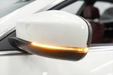 Thumbnail of 2022 Bianco Maserati Ghibli
