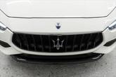 Thumbnail of 2022 Bianco Maserati Ghibli