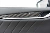 Thumbnail of 2022 Bianco Maserati Ghibli