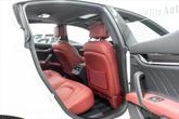Thumbnail of 2022 Bianco Maserati Ghibli