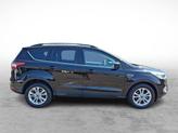 Thumbnail of 2018 Shadow Black Ford Escape