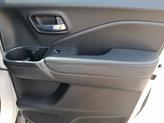 Thumbnail of 2022 White Honda Ridgeline