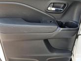 Thumbnail of 2022 White Honda Ridgeline