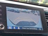 Thumbnail of 2022 White Honda Ridgeline