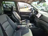 Thumbnail of 2022 White Honda Ridgeline