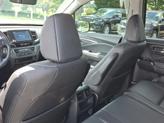 Thumbnail of 2022 White Honda Ridgeline
