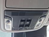 Thumbnail of 2022 White Honda Ridgeline