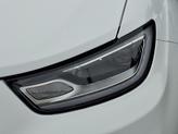 Thumbnail of 2026 Pw7/Dlvx Chrysler Pacifica