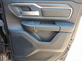 Thumbnail of 2019 Maximum Steel Metallic Clearcoat RAM 1500
