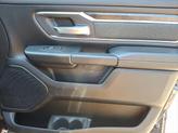 Thumbnail of 2019 Maximum Steel Metallic Clearcoat RAM 1500