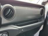 Thumbnail of 2022 Bright White Clearcoat Jeep Wrangler