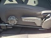 Thumbnail of 2022 Bright White Clearcoat Jeep Wrangler