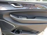 Thumbnail of 2022 Silver Zynith Jeep Grand Cherokee