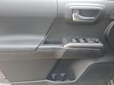 Thumbnail of 2023 Gray Toyota Tacoma