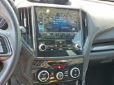 Thumbnail of 2023 Geyser Blue Subaru Forester