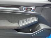 Thumbnail of 2024 Boost Blue Pearl Honda Civic Type R