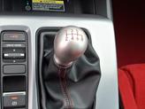 Thumbnail of 2024 Boost Blue Pearl Honda Civic Type R