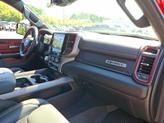 Thumbnail of 2022 Flame Red Clearcoat RAM 1500