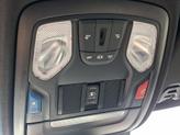 Thumbnail of 2022 Flame Red Clearcoat RAM 1500