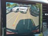 Thumbnail of 2022 Flame Red Clearcoat RAM 1500