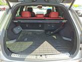 Thumbnail of 2023 Savile Silver Genesis GV70