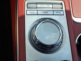 Thumbnail of 2023 Savile Silver Genesis GV70
