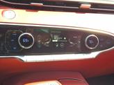 Thumbnail of 2023 Savile Silver Genesis GV70