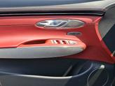 Thumbnail of 2023 Savile Silver Genesis GV70
