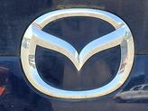 Thumbnail of 2014 Stormy Blue Mica   35J Mazda CX-5