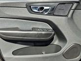 Thumbnail of 2022 Onyx Black Metallic Volvo XC60 Recharge Plug-In Hybrid