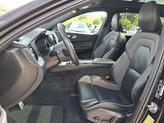Thumbnail of 2022 Onyx Black Metallic Volvo XC60 Recharge Plug-In Hybrid