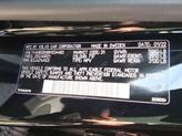 Thumbnail of 2022 Onyx Black Metallic Volvo XC60 Recharge Plug-In Hybrid