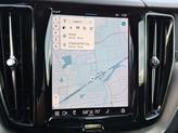Thumbnail of 2022 Onyx Black Metallic Volvo XC60 Recharge Plug-In Hybrid
