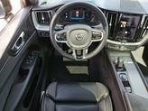 Thumbnail of 2022 Onyx Black Metallic Volvo XC60 Recharge Plug-In Hybrid