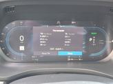 Thumbnail of 2022 Onyx Black Metallic Volvo XC60 Recharge Plug-In Hybrid