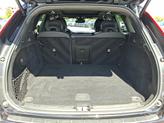 Thumbnail of 2022 Onyx Black Metallic Volvo XC60 Recharge Plug-In Hybrid