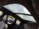 Thumbnail of 2022 Onyx Black Metallic Volvo XC60 Recharge Plug-In Hybrid