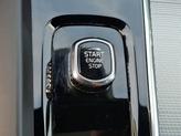 Thumbnail of 2022 Onyx Black Metallic Volvo XC60 Recharge Plug-In Hybrid