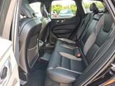 Thumbnail of 2022 Onyx Black Metallic Volvo XC60 Recharge Plug-In Hybrid
