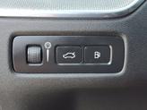 Thumbnail of 2022 Onyx Black Metallic Volvo XC60 Recharge Plug-In Hybrid