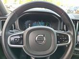 Thumbnail of 2022 Onyx Black Metallic Volvo XC60 Recharge Plug-In Hybrid