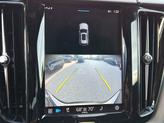 Thumbnail of 2022 Onyx Black Metallic Volvo XC60 Recharge Plug-In Hybrid