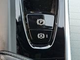 Thumbnail of 2022 Onyx Black Metallic Volvo XC60 Recharge Plug-In Hybrid