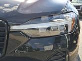 Thumbnail of 2022 Onyx Black Metallic Volvo XC60 Recharge Plug-In Hybrid