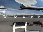 Thumbnail of 2022 Onyx Black Metallic Volvo XC60 Recharge Plug-In Hybrid