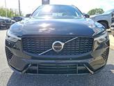 Thumbnail of 2022 Onyx Black Metallic Volvo XC60 Recharge Plug-In Hybrid